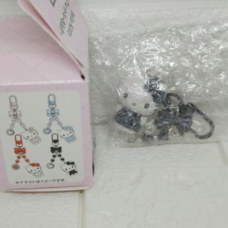 ハローキティ - 『新品』2025大阪関西万博 藻キティちゃんピンバッジ