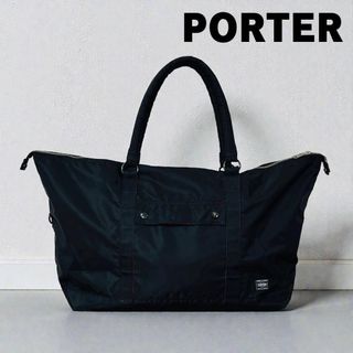 HUNTING WORLD - 値下げ ハンティングワールド ボストンバック用純正