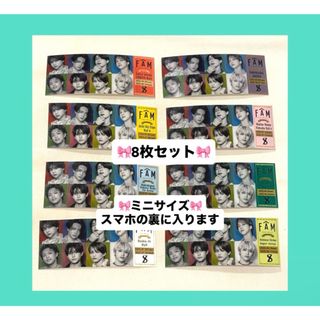 うちわ グリッター なにわ男子 大西流星 りゅちぇの通販 by ゆゆゆ｜ラクマ