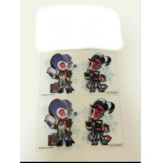 フルーツゾンビ コンプリートセットの通販 by Moepi shop:)｜ラクマ