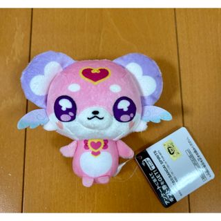 新品】群馬 限定 ご当地モンチッチ モンチッチ ストラップの通販 by ぽ