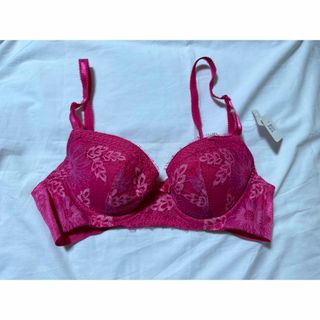 Victoria's Secret - 【Intimissimi】新品タグ付きレオパード柄