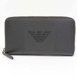 EMPORIO ARMANI（長財布）のフリマアイテム一覧