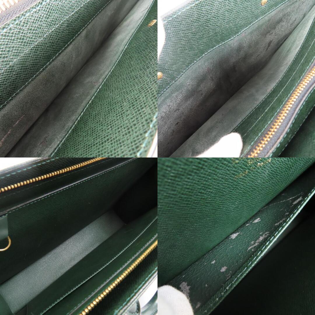 LOUIS VUITTON - 綺麗 LOUIS VUITTON ルイヴィトン ポルトドキュマン