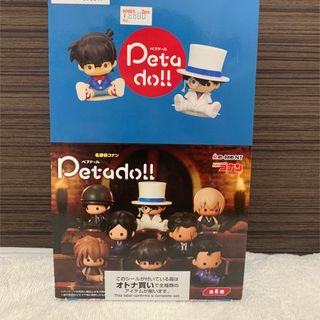 50枚限定 米山舞 直筆サイン入り 版画 「visions」 ex-visionの通販 by