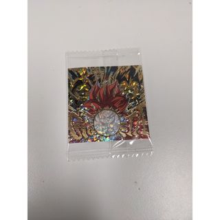 ドラゴンボール - ドラゴンボール 悟空モチーフ ZIPPO風ライター【未