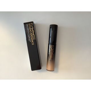 MAC - 新品 MAC マック スタジオ クロマグラフィック ペンシル NC15