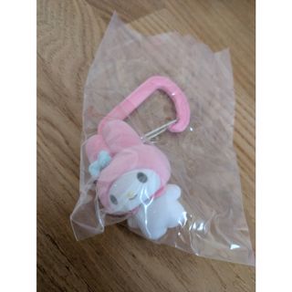 グルーミー ぬいぐるみキーホルダー 4種セットの通販 by A｜ラクマ