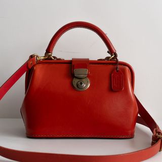 HERZの中古フリマアイテム一覧