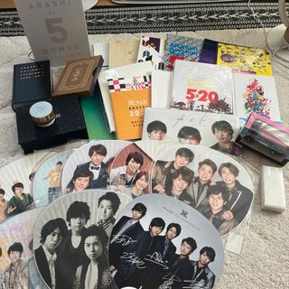 TOMORROW X TOGETHER - TXT スビン メンバーシップキット トレカ 証明