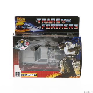 Takara Tomy - 【最安値】スナックワールド レジェンドレア クリスタル