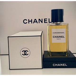 CHANEL（ユニセックス）のフリマアイテム一覧