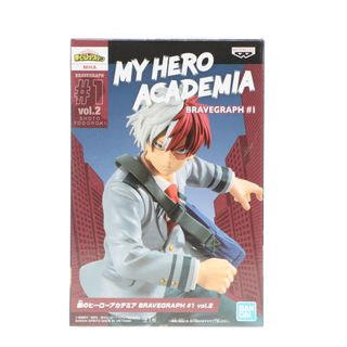 BANPRESTO - B賞 結城蛍(ゆうきけい) フィギュア 一番くじ もやしもん