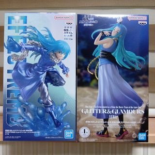 BANPRESTO - ドラゴンボール ロゼ ゴクウブラック フィギュア