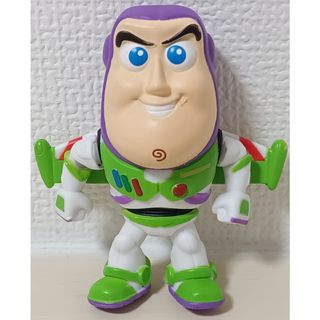 トイ・ストーリー - 只今値下げ中‼️バービー＆ケン トイストーリーの