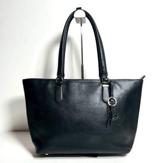 UNITED TOKYO - カーフレザートート UNITED TOKYOの通販 by ssik2015's