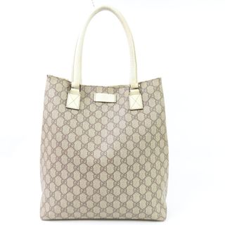 GUCCI - GUCCI ｴﾅﾒﾙバッグの通販 by あやてぃー's shop｜グッチならラクマ