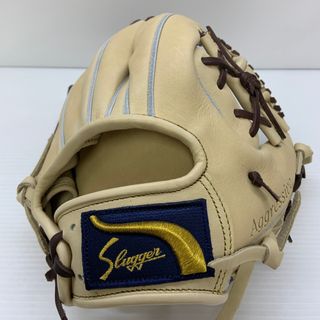 久保田スラッガー（グローブ）のフリマアイテム一覧