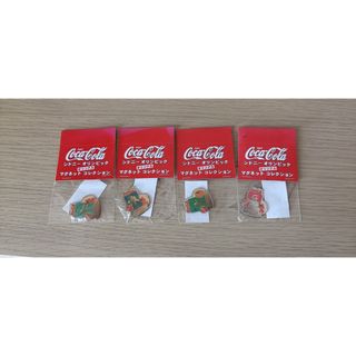 コカ・コーラ（ノベルティグッズ）のフリマアイテム一覧
