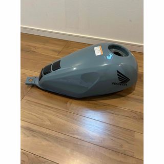 ホンダ - cb250t cb400t ホーク チョビ三段シートの通販 by バブ乗り