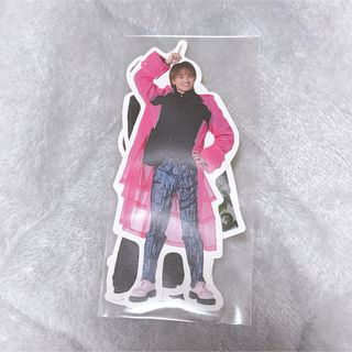 Johnny's - 京本大我 エロハンの通販 by イーサン's shop｜ジャニーズ