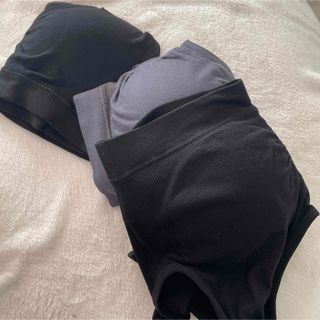 FR2梅 Bra and Thong Setの通販 by みなみ｜ラクマ