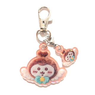 PORTER - 新品☆ドラえもん☆ポーター☆PORTER☆横向き☆フルカラー