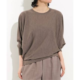 L'Appartement DEUXIEME CLASSE - 新品タグ付⭐︎L'Appartement