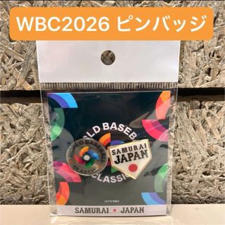 朝倉未来 直筆サイン色紙の通販 by はないち's shop｜ラクマ