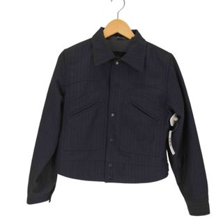 SASQUATCHfabrix.（ジャケット/アウター）のフリマアイテム一覧