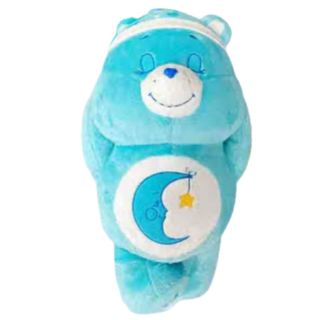 SK JAPAN - サラブレッドコレクションぷちぬいぐるみ6 コンプリート