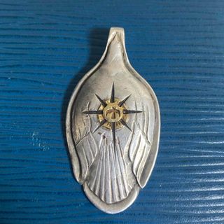 COMME des GARCONS HOMME PLUS - コムデギャルソンオムプリュス 20AW