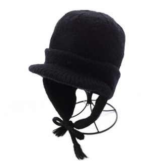 NUMBER (N)INE - 02aw ナンバーナイン ブロック チェックネルシャツ