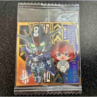 μ'sキャスト9人直筆サイン入り複製原画 」 Loveca＋100P交換品の通販