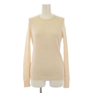 Drawer（ニット/セーター）のフリマアイテム一覧