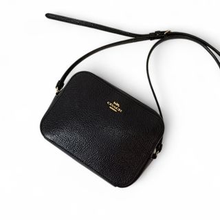 COACH - オールドコーチ＊付属タグの通販 by よしみ's shop｜コーチ