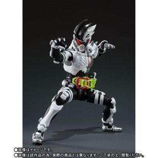 仮面ライダービルド うさぎ マスコットチャームの通販 by aoi's shop