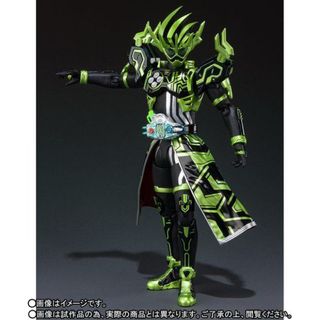 BANDAI - 【新品】一番くじ ゴジラ怪獣乱舞 D賞メカゴジラ MONSTERLISE