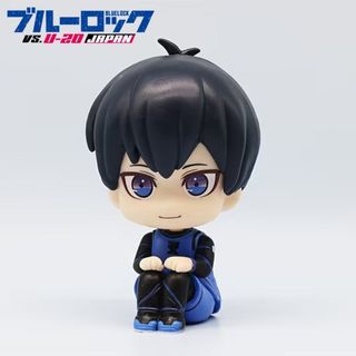 To LOVEる ダークネス 古手川唯 ジャンプSQ.懸賞おっぱいマウスパッド