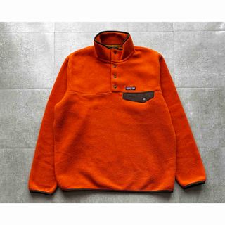 Supreme - Supreme overdyed twill hooded jacketの通販 by さく