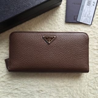 W)taps - WTAPS PORTER ポーター WALLET 財布の通販 by GPshop｜ダブル