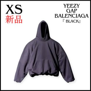 BE:FIRST - thee greatest botch パーカー JUNONの通販 by ゆず's shop