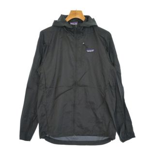 DESCENTE - DESCENTE ALLTERRAIN マウンテンパーカーの通販 by shop