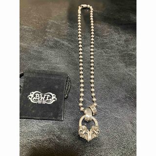 INDIAN JEWELRY - 【REDMAN レッドマン】 【全金 K18】 フェザー