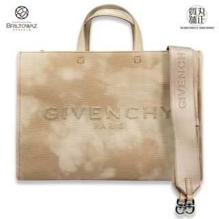 GIVENCHY（バッグ）のフリマアイテム一覧