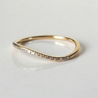 Vendome Aoyama - まなりる様専用！ヴァンドーム青山 オデュール