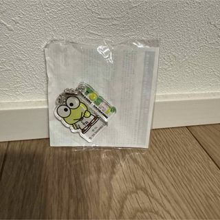 TREASURE - ハルト トレジャー TREASURE YG トレカ HMV 特典 渡辺温斗