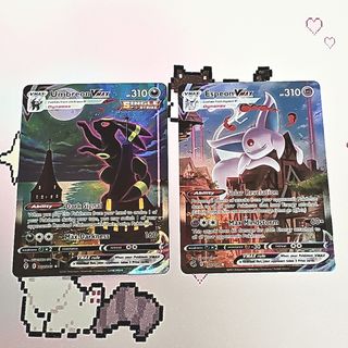 ポケモン - ポケモンカード グズマ SRの通販 by yantomo's shop