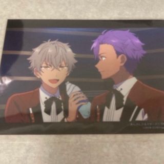 μ'sキャスト9人直筆サイン入り複製原画 」 Loveca＋100P交換品の通販