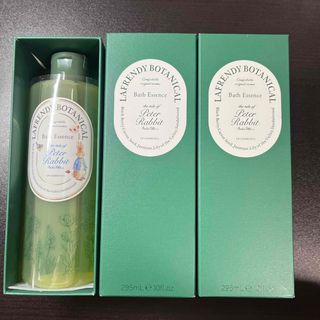 六一〇ハップ ムトウハップ 1㎏の通販 by 招き猫｜ラクマ